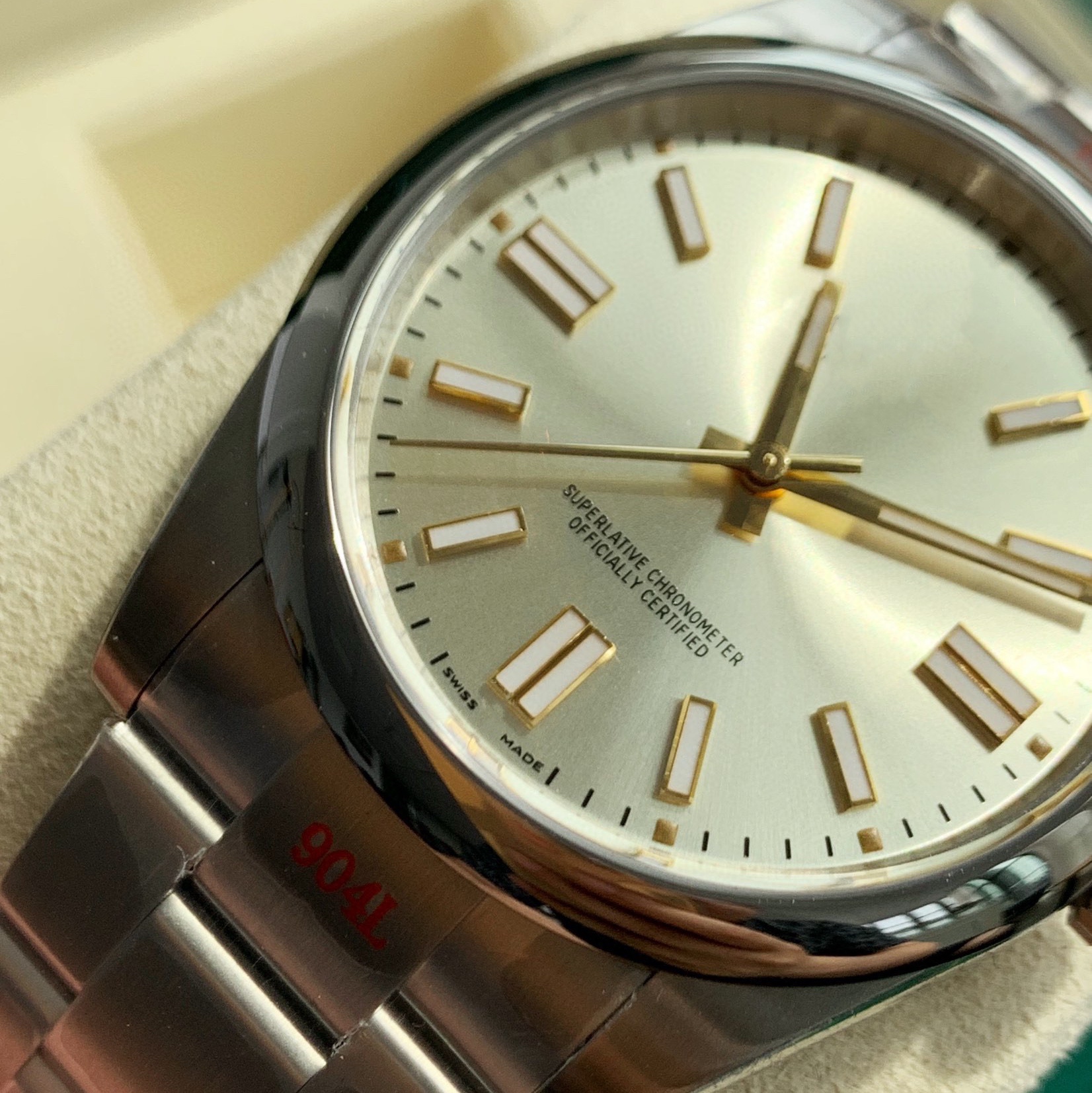 Black Jam Tangan Stainless Steel Watches Designer Famous Brands Wristwatch Relojes Women Automatic Men Luxury Automatic