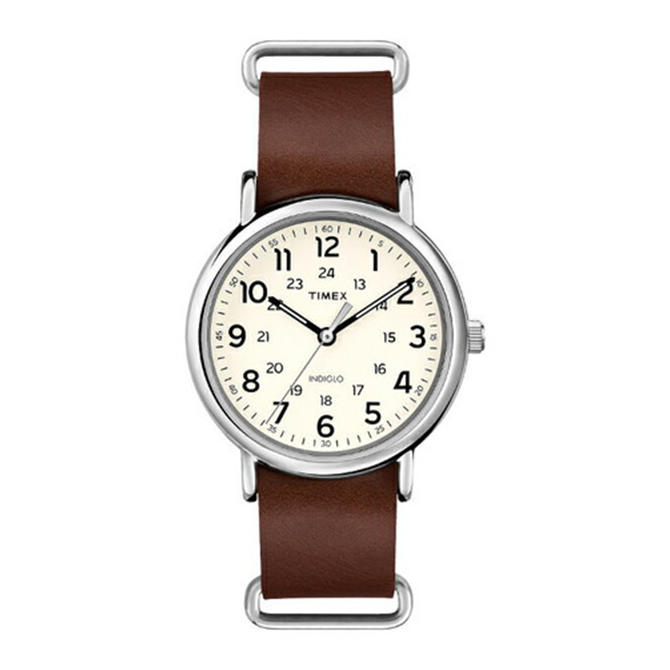 High quality wholesale popular model fashion watches men wrist luxury