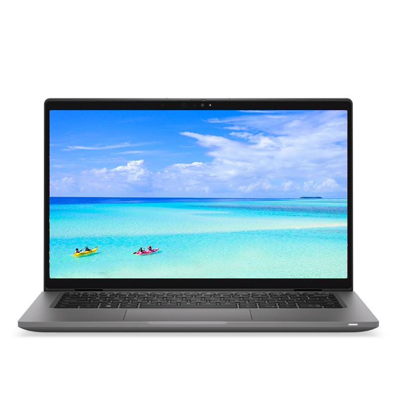 i5 Core 12th Gen Laptop Computer 16GB RAM I5-1235U Generation 512GB SSD 16GB 14 inch Intel Notebook Laptop 7430