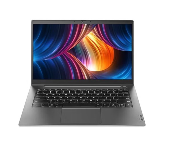 14 inch laptop 16G+512G core i5 processor laptop notebook computer