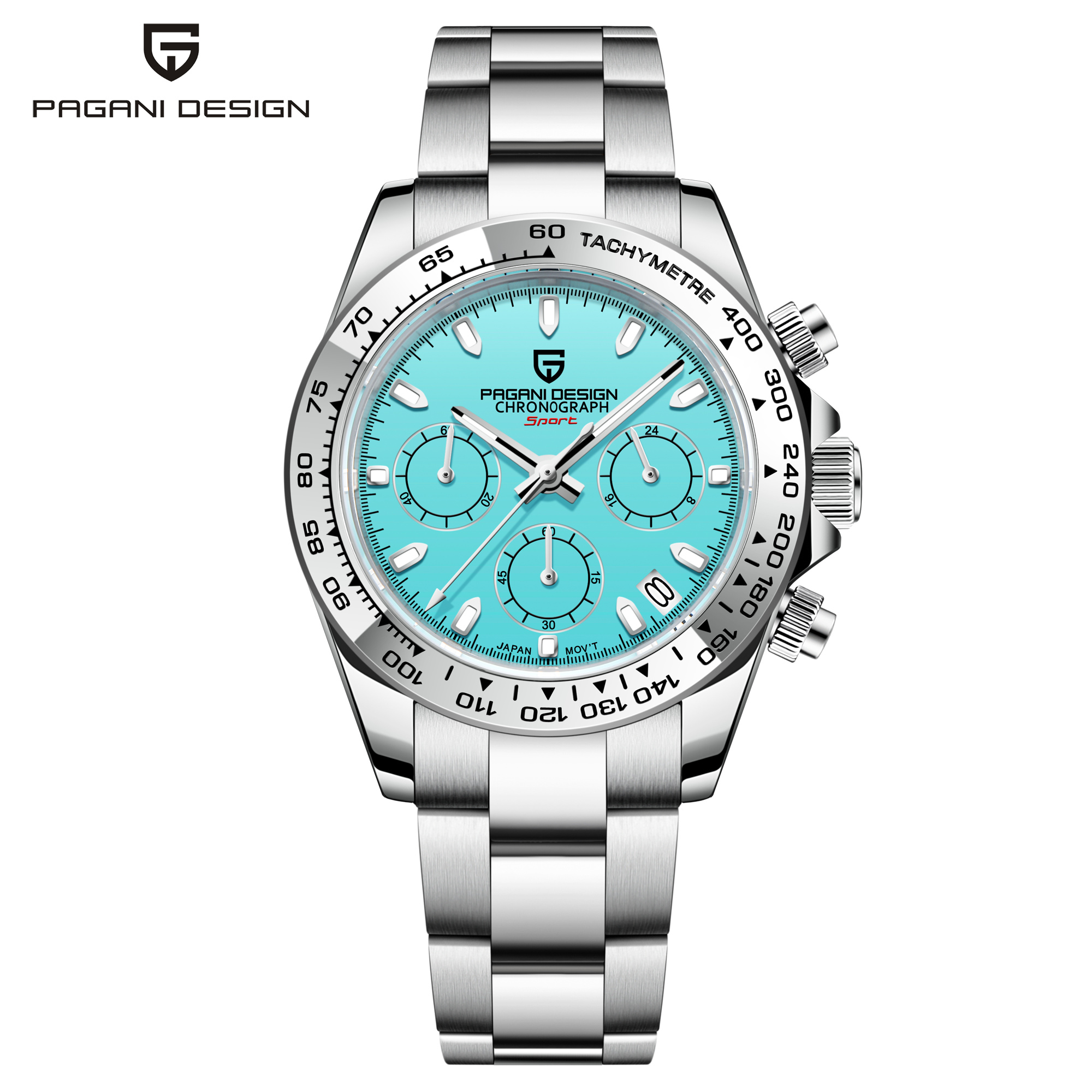 2022 luxury watch for women customize logo quartz watch sr626sw price
