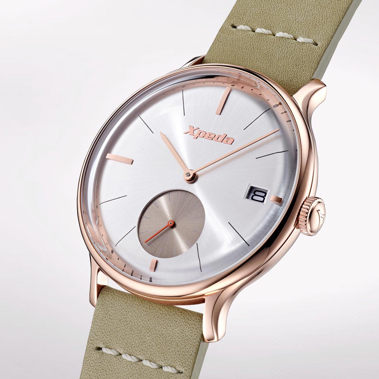 TIMEBOX TC809C japan movt quartz watch stainless steel back zimermann women wrist luxury 2022 ladies wristwatch