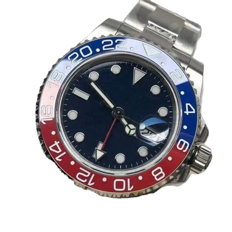 KH mechanical watches luxury watch watches women wrist luxury