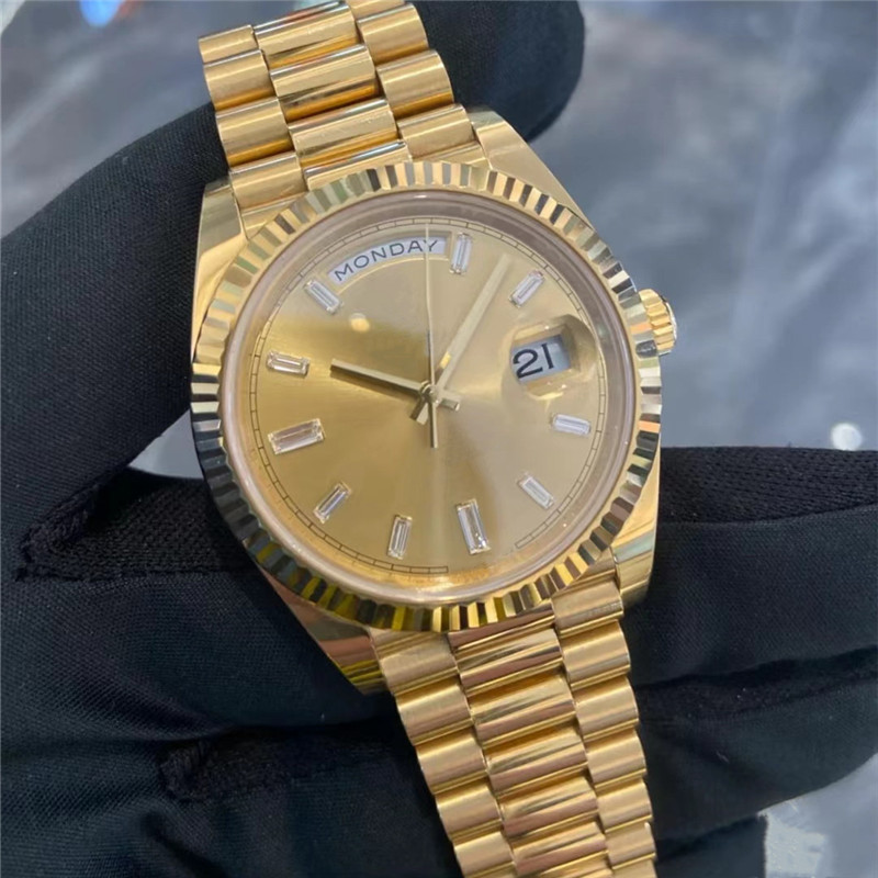 mechanical designer brand luxury watches brand watches prices men watches men wrist luxury