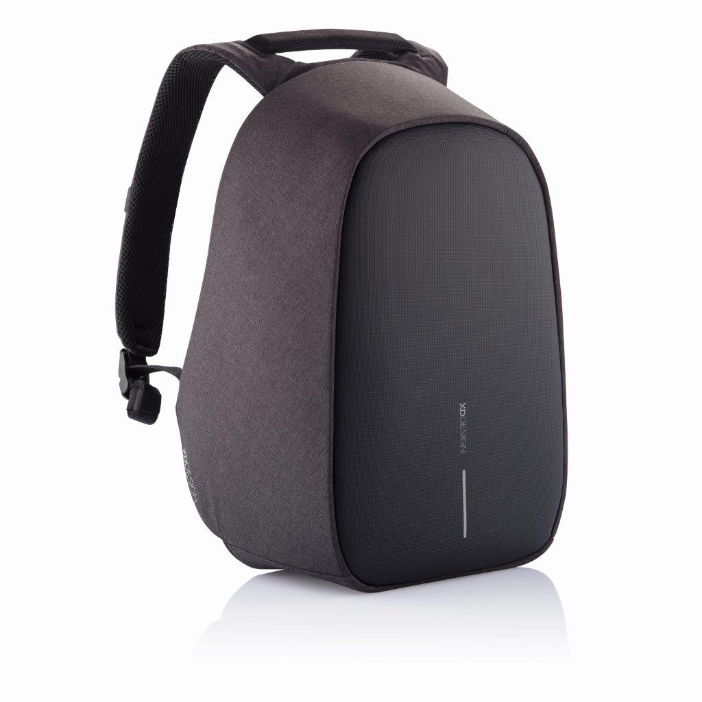 XD Design Anti-theft Bobby Hero Regular Travel Backpack