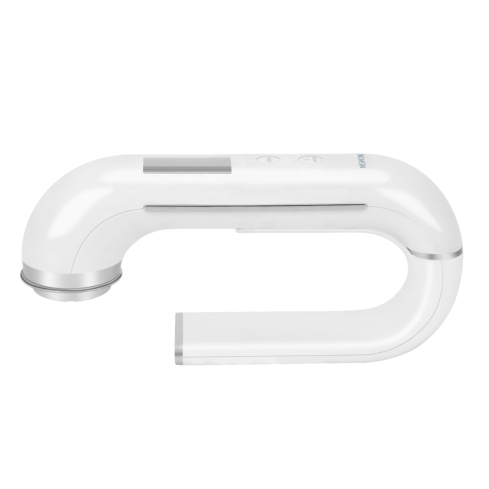 2022 health beauty portable rf other beauty and personal care products new skin tighten machine device