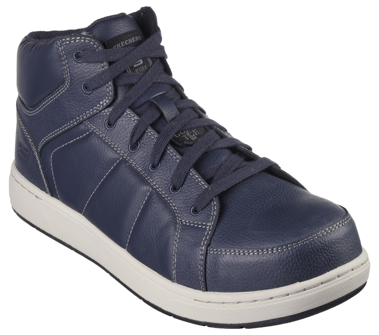 Work: Watab - Wessit