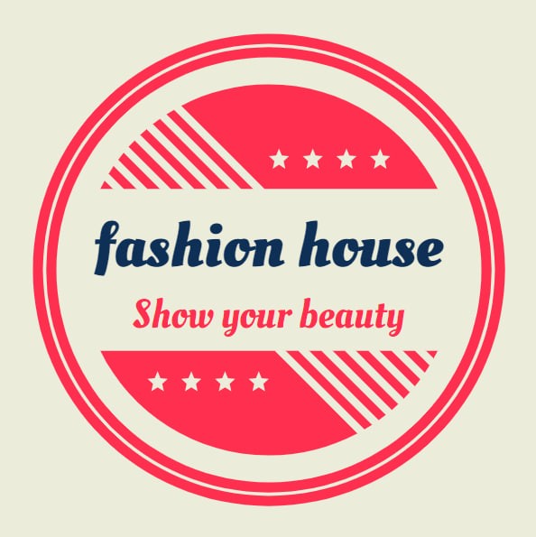 Fashion House