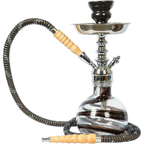 Starbuzz Pinball---black