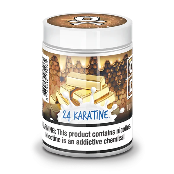 Overdozz Tobacco 200g Home  Starbuzz Flavors Overdozz Tobacco 200g