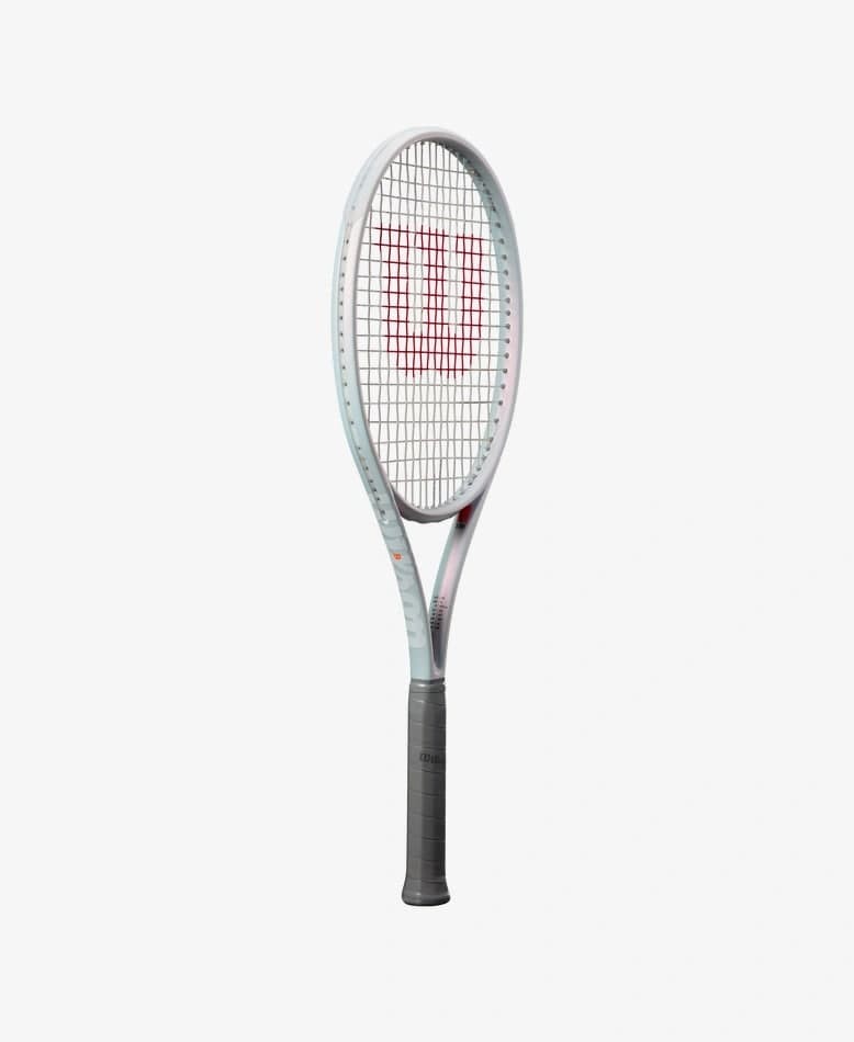 SHIFT 99 V1 TENNIS RACKET
