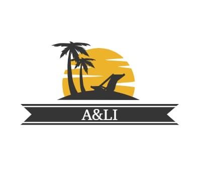 A&LI