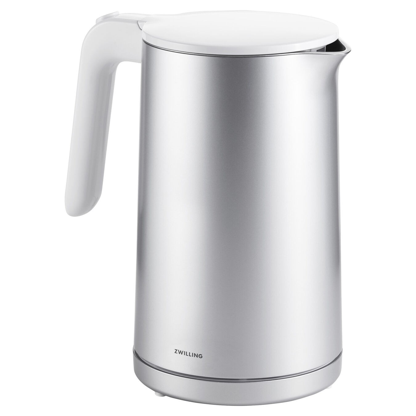 ZWILLING ENFINIGY 1.5 L, COOL TOUCH KETTLE