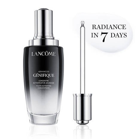 ADVANCED GÉNIFIQUE FACE SERUM