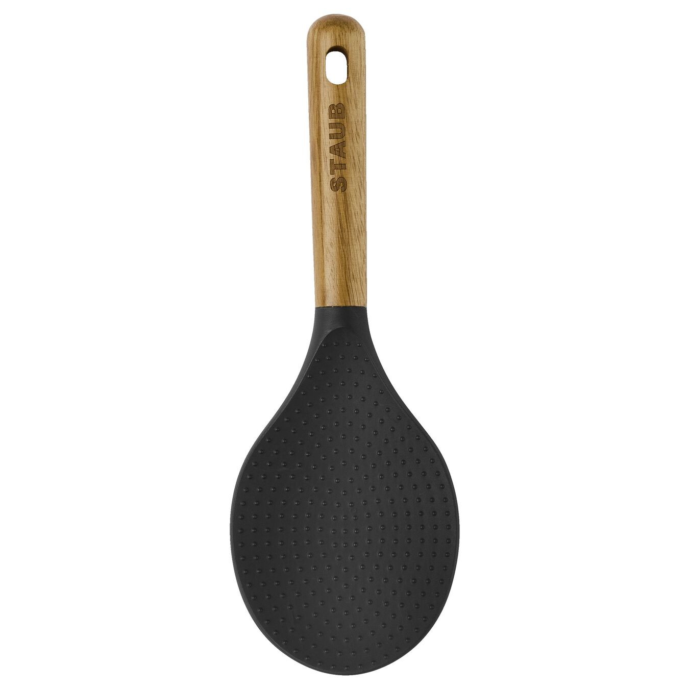 STAUB TOOLS RICE SPOON