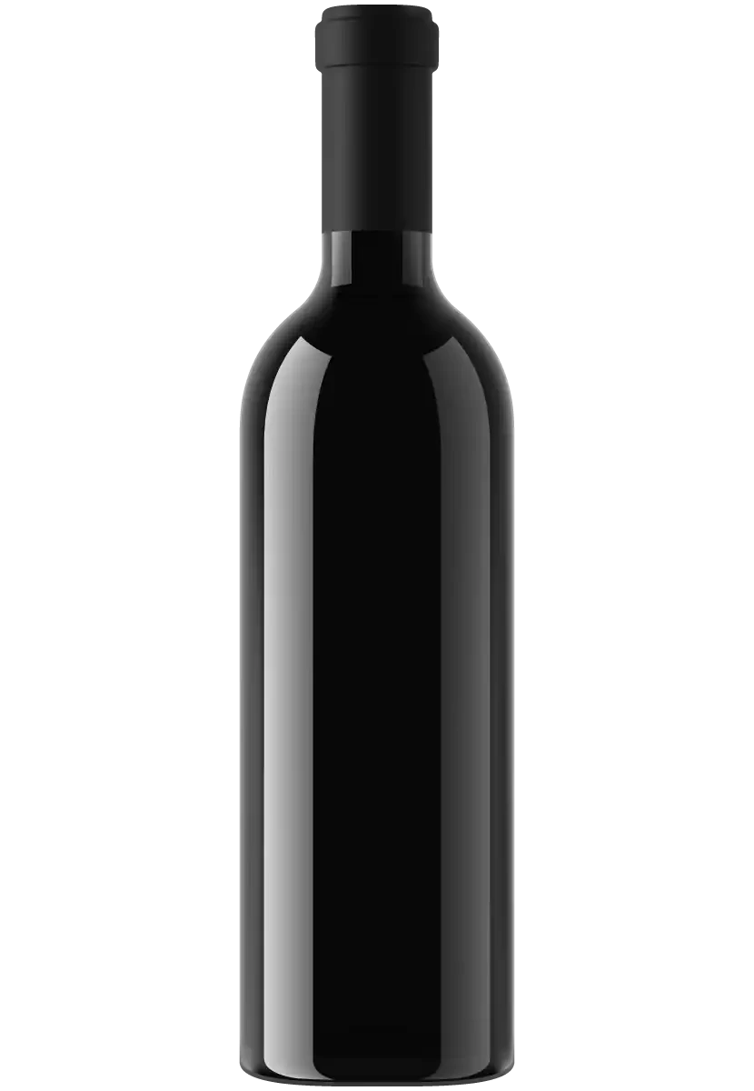 Montes Montes Taita 2017