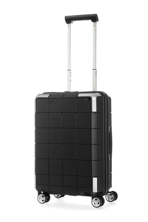 Samsonite CUBE-048 SPINNER 55/20 FRONT PKT