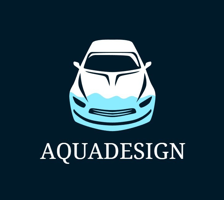 AquaDesign