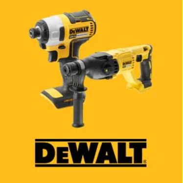 Dewalt