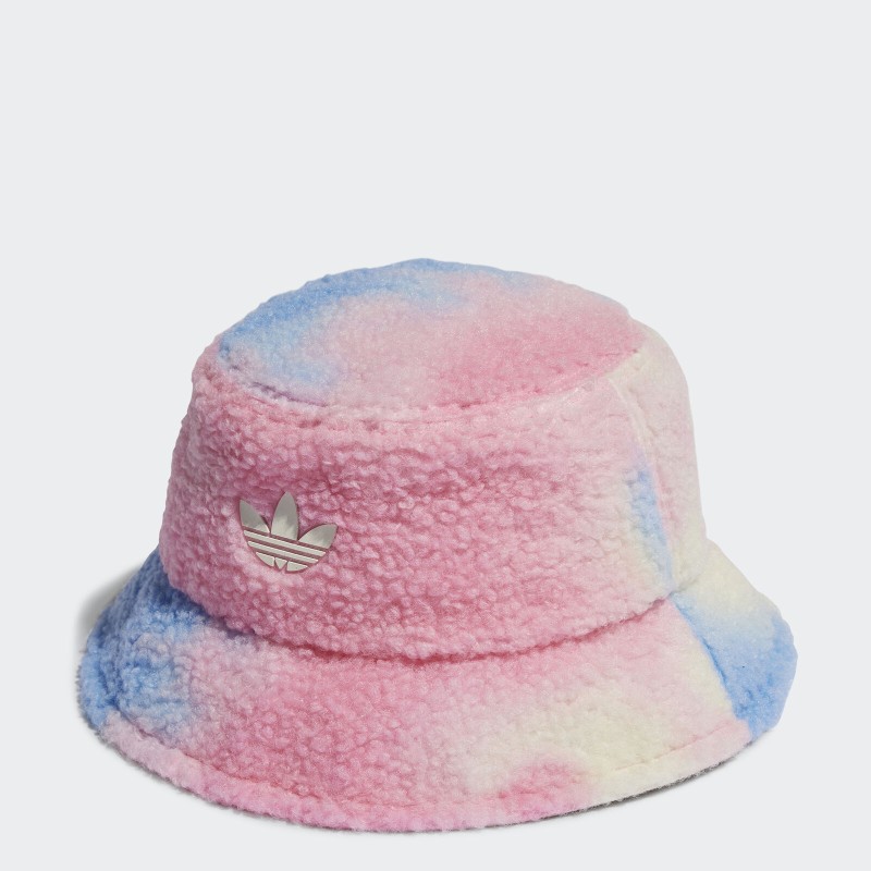 adidas Originals Bucket Hat Men's