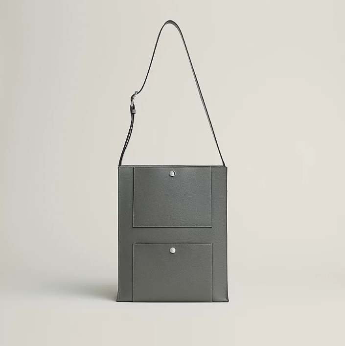 Cab'H tote bag