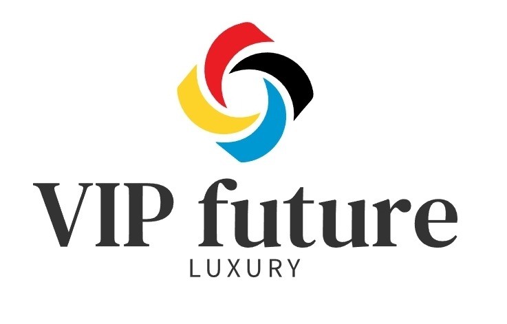 VIP future