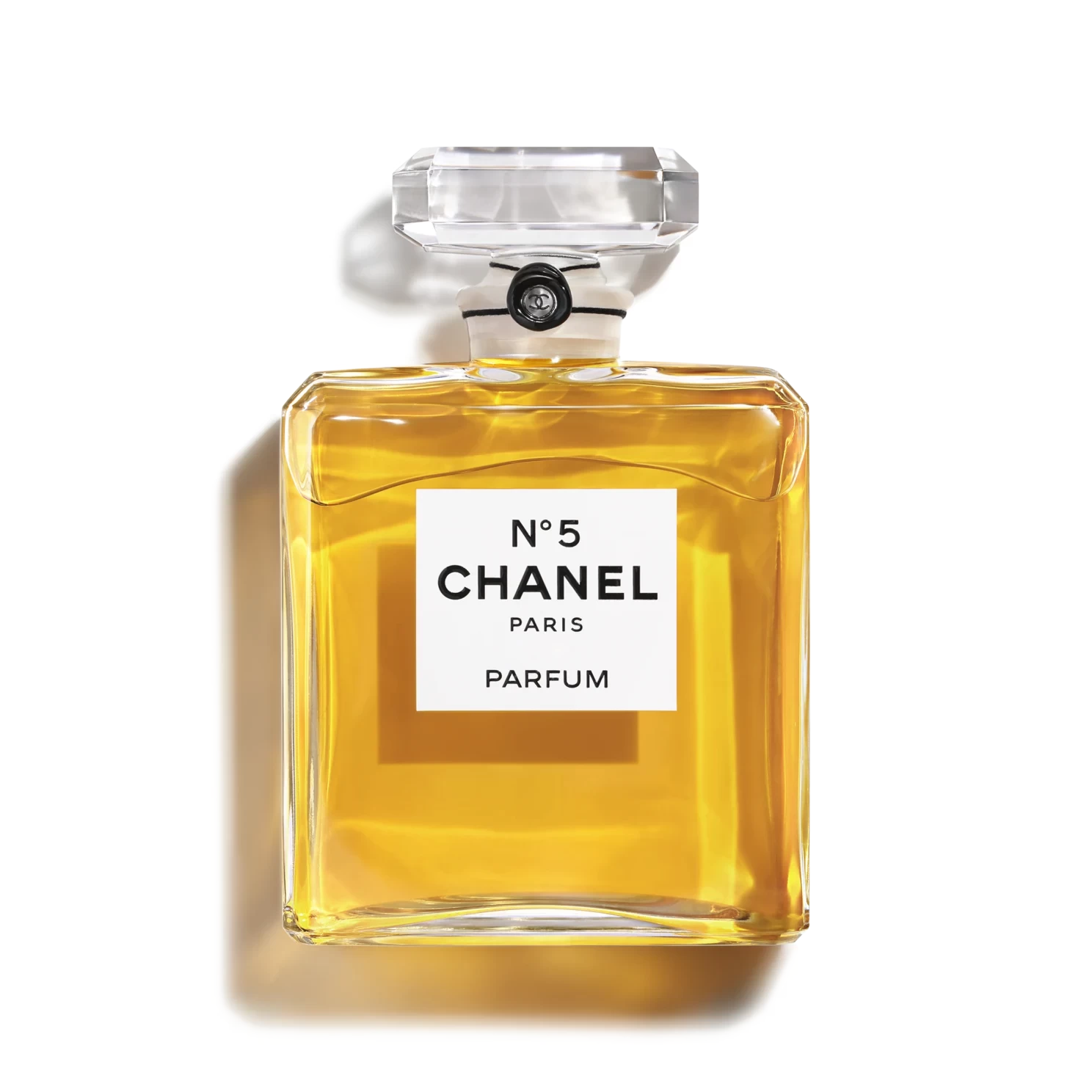 CHANELN°5 PARFUM GRAND EXTRAIT NO120550