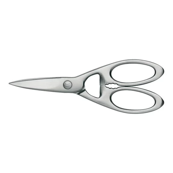 ZWILLING SHEARS & SCISSORS TWIN SELECT KITCHEN SHEARS