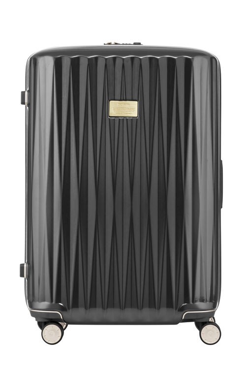 Samsonite SBL PLUTUS SPINNER 68/25