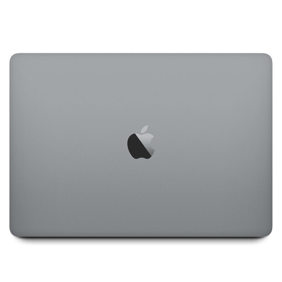 Apple MacBook Pro 13" Core i7 2.8GHZ RAM 16GB SSD 1TB