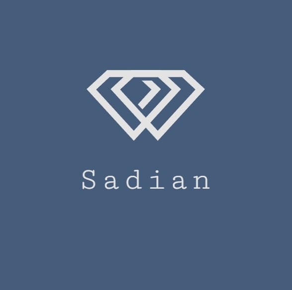 Sadian