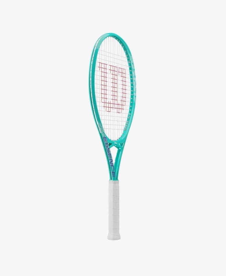 ESSENCE TENNIS RACKET