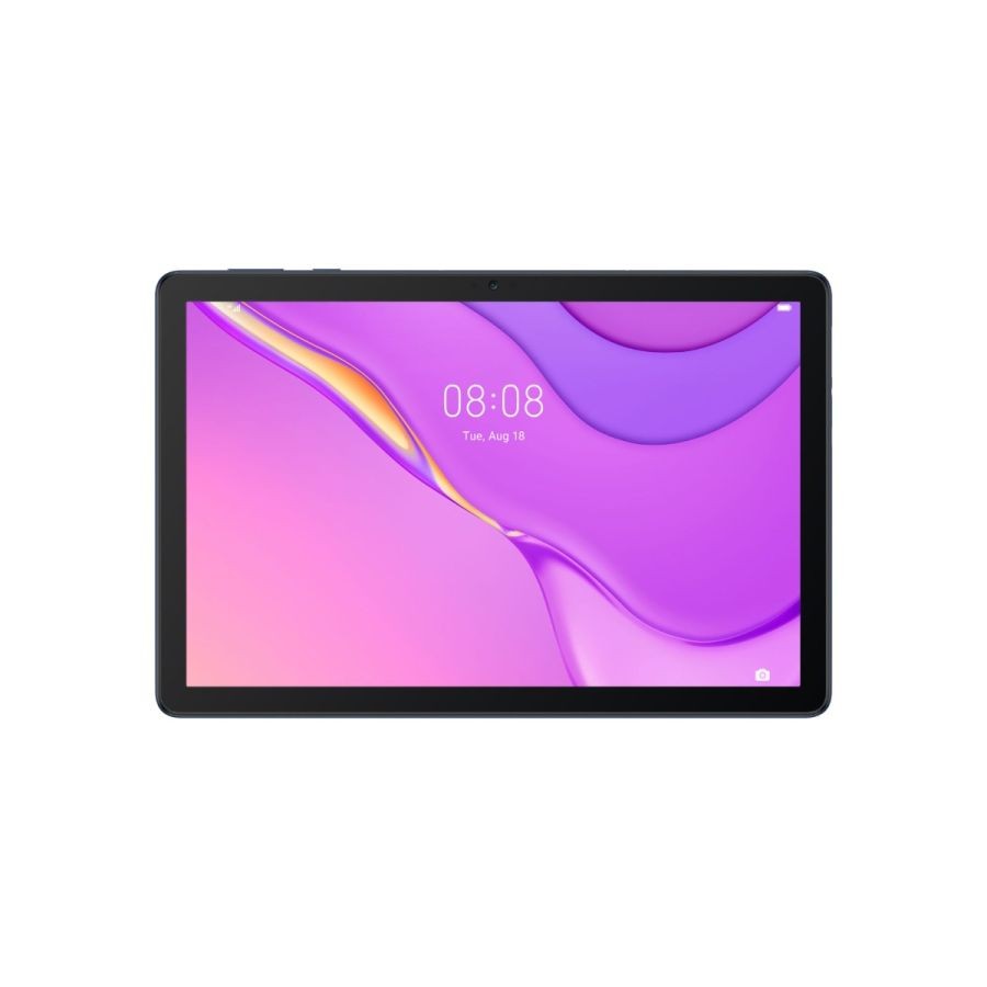 HUAWEI ANDROID TABLET MATEPAD T10S LTE (2021) HW-AGS3K-L09E-BLUE