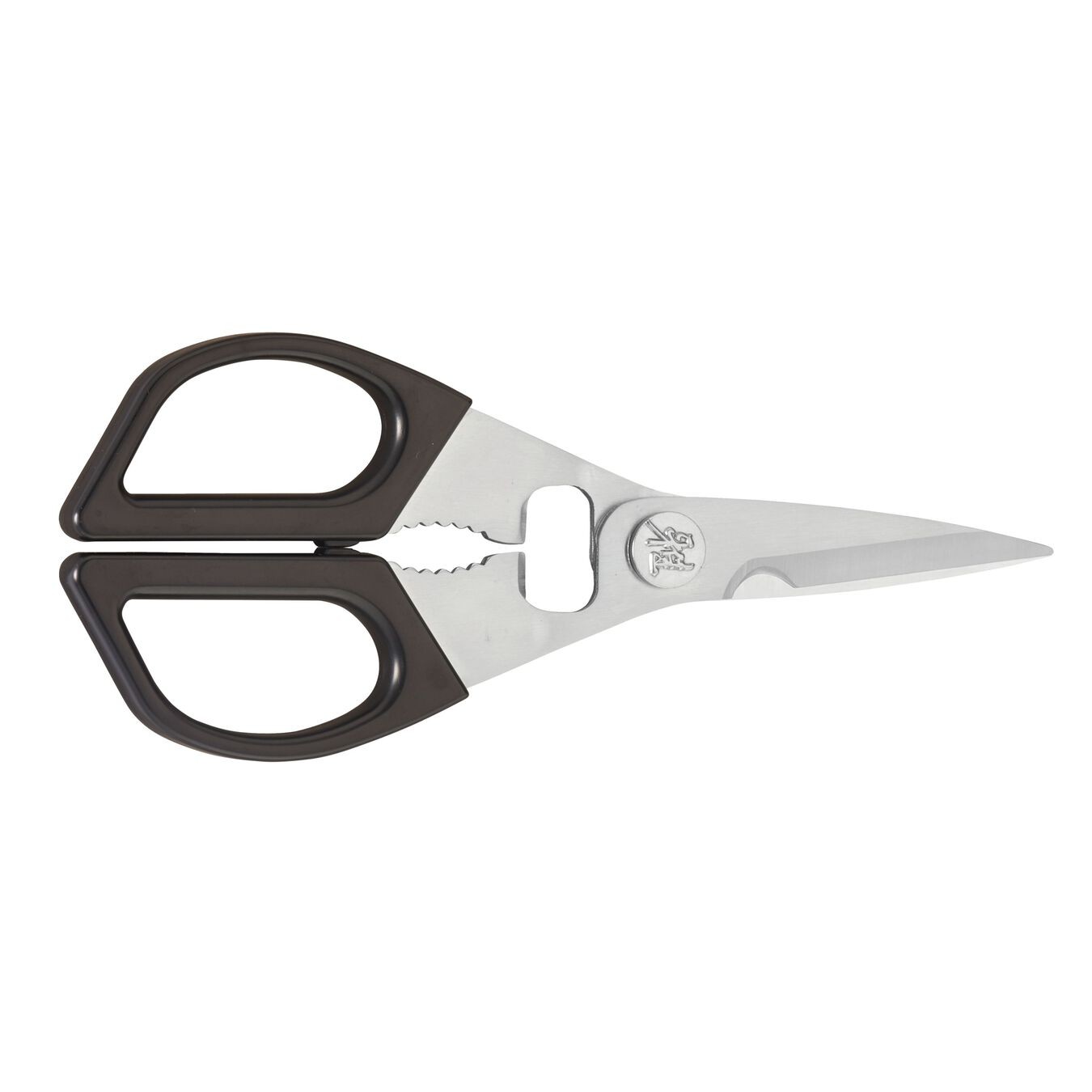 MIYABI SHEARS & SCISSORS KITCHEN SHEARS