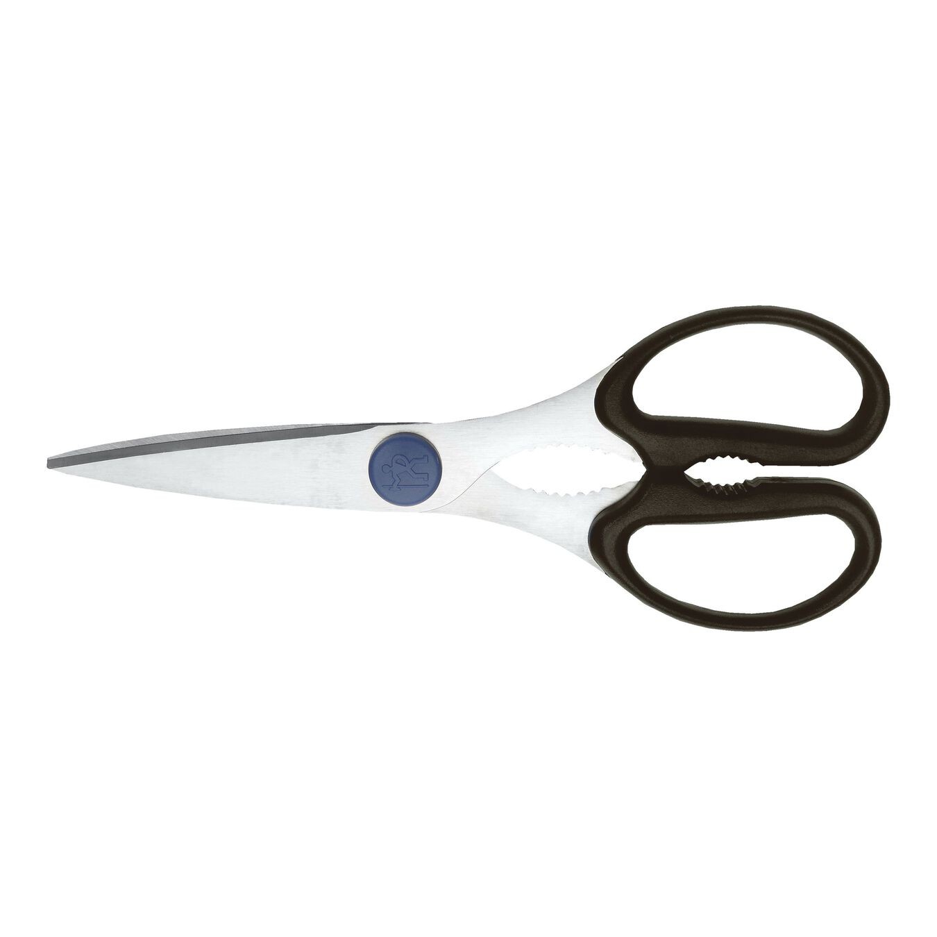 HENCKELS SHEARS & SCISSORS TAKE-APART KITCHEN SHEARS