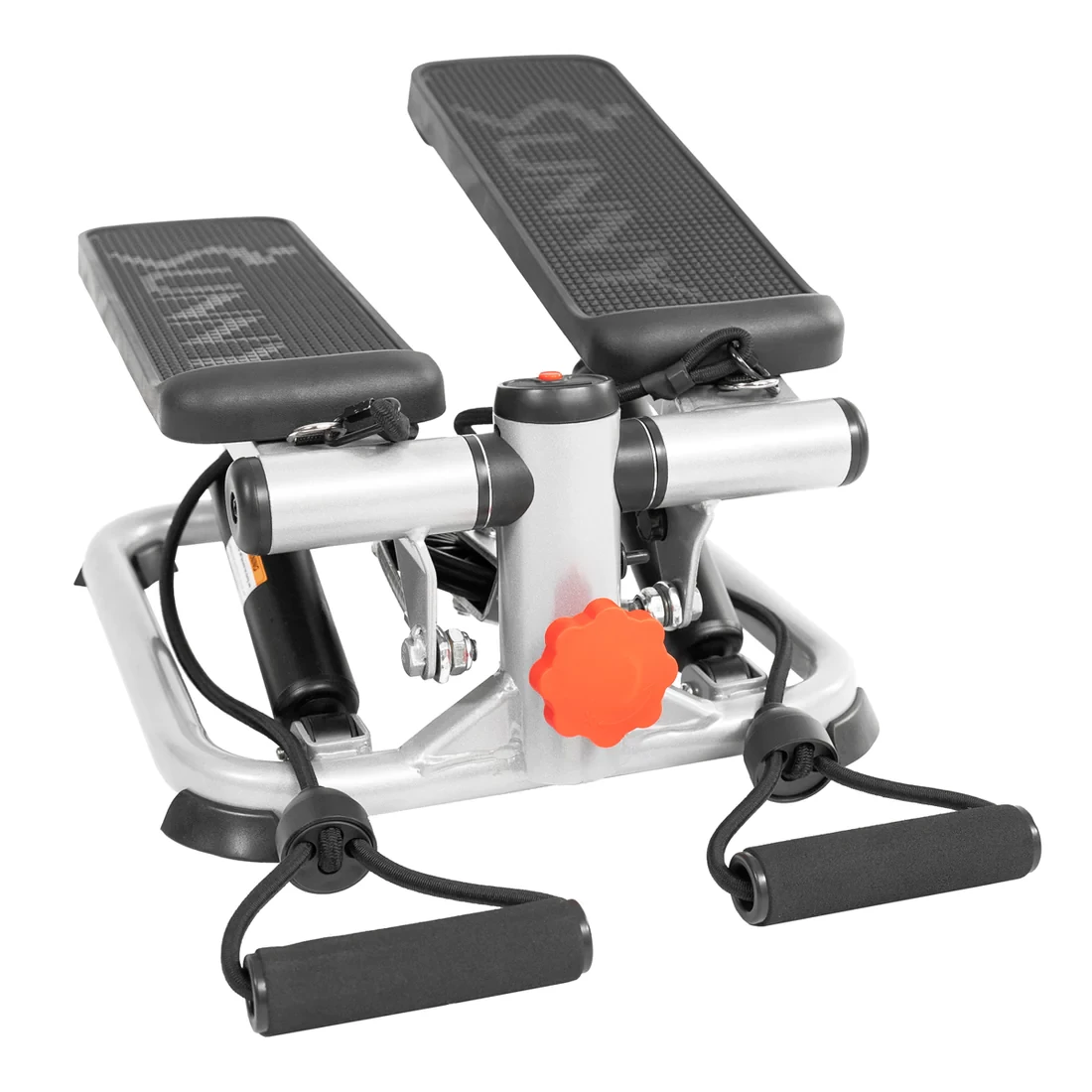 Total Body Step Machine Exercise Stepper-SF-S0978