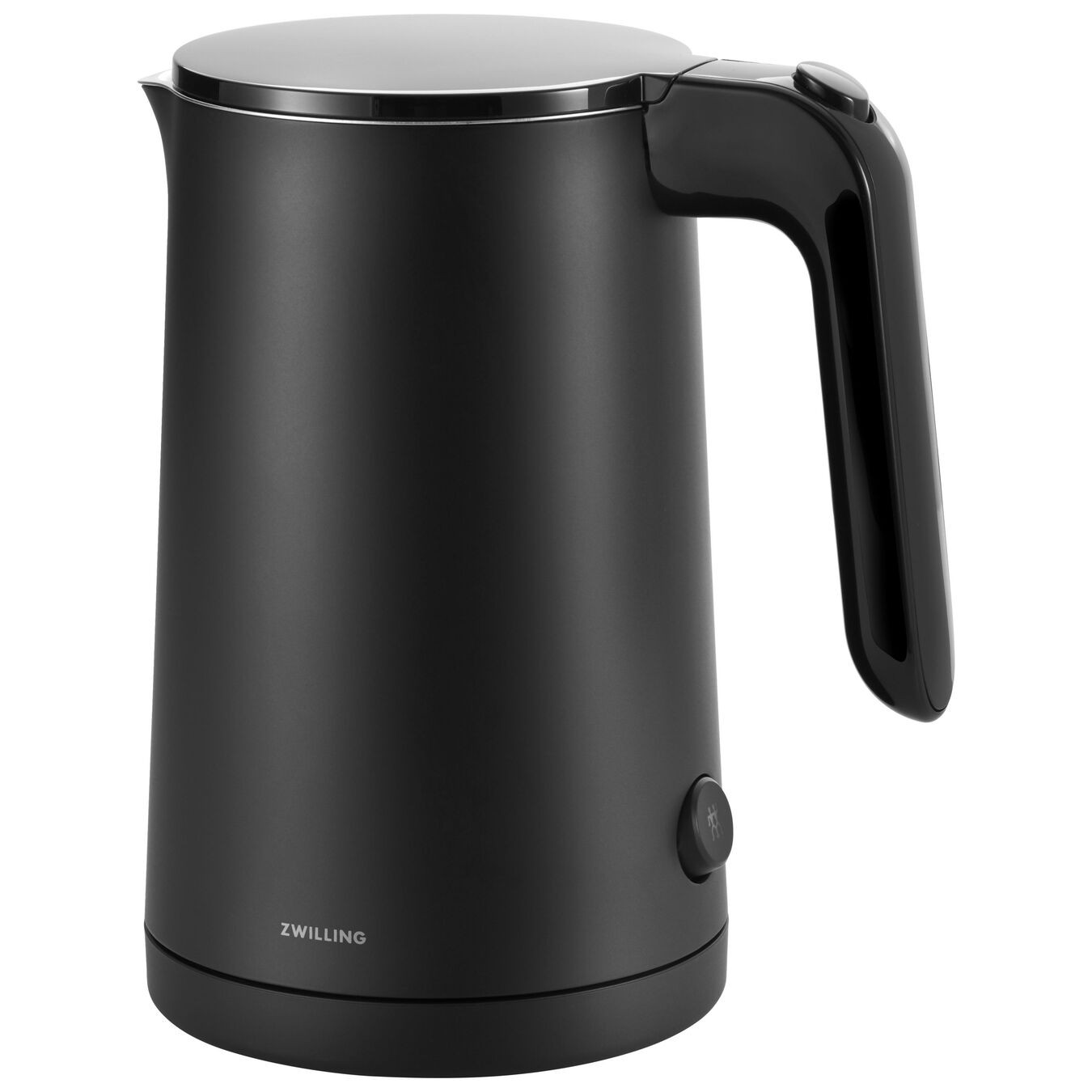 ZWILLING ENFINIGY 1 L, ELECTRIC KETTLE