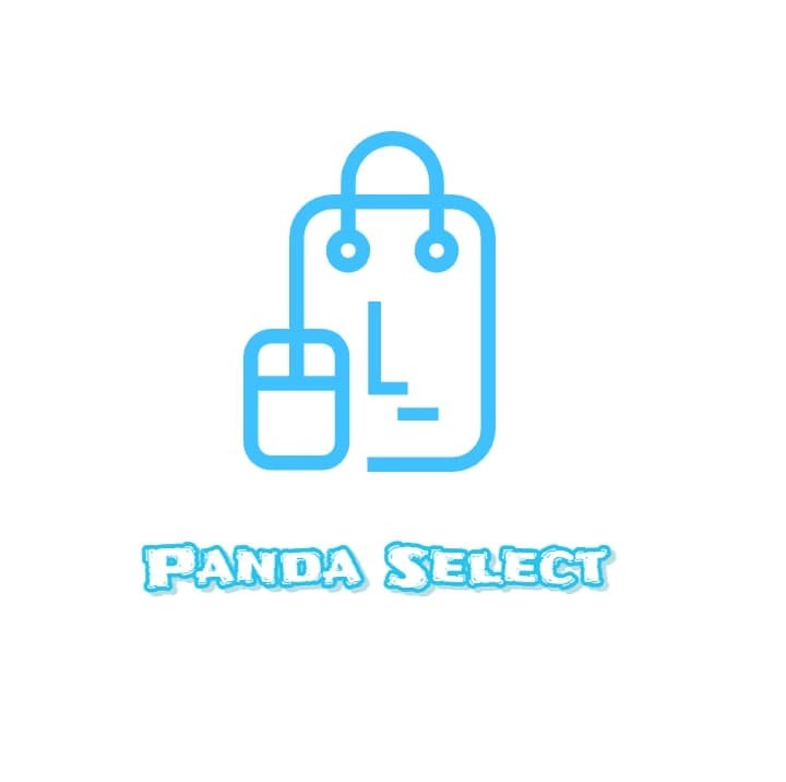 panda  select