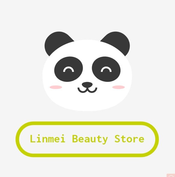 Linmei Beauty Store
