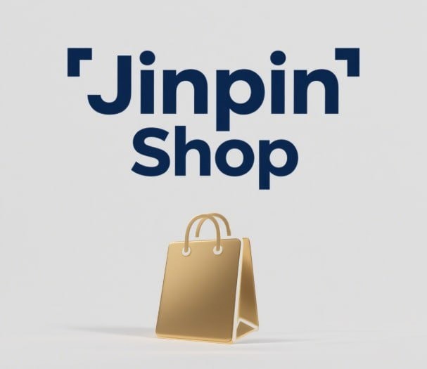 Jinpin Shop
