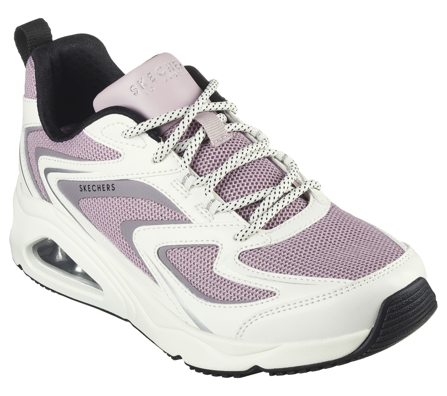 Tres-Air Uno - Street Fl-Air