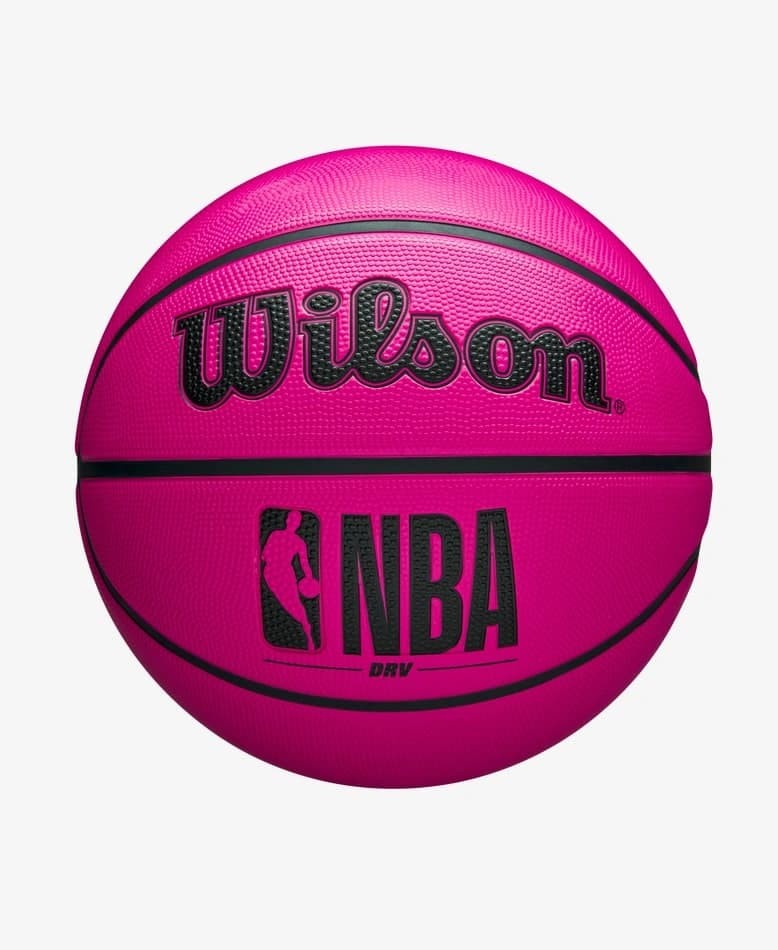 NBA DRV OUTDOOR BASKETBALL