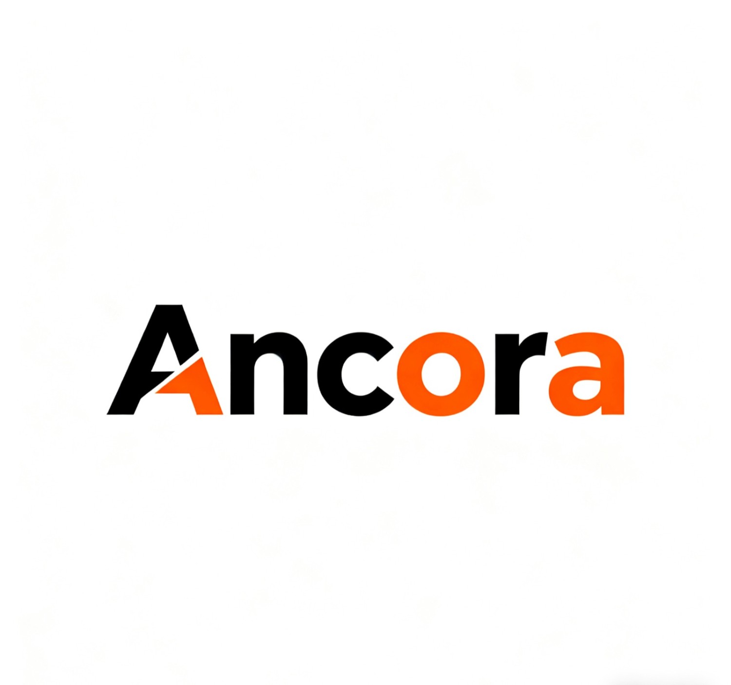 Âncora