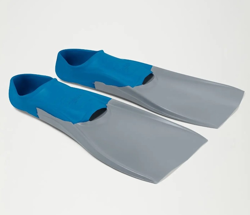 Adult Long Blade Fin