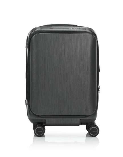 Samsonite UNIMAX