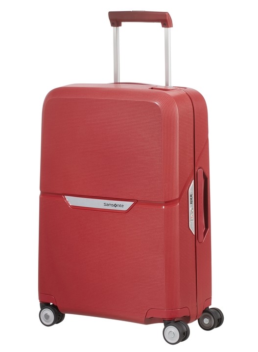 Samsonite  MAGNUM SPINNER 55/20