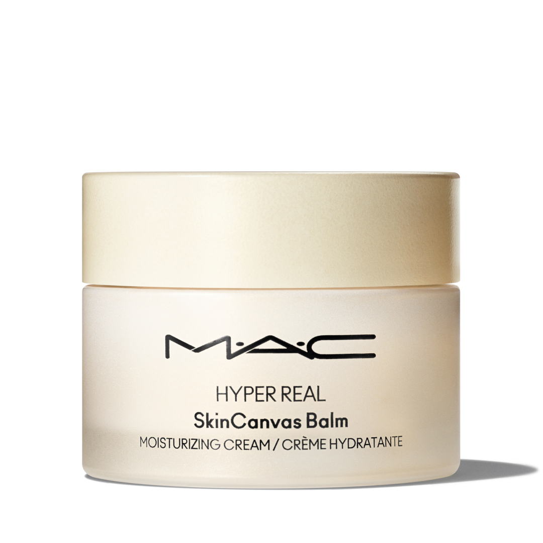 HYPER REAL SKINCANVAS BALM™ MOISTURIZING CREAM-1.7OZ/50ML