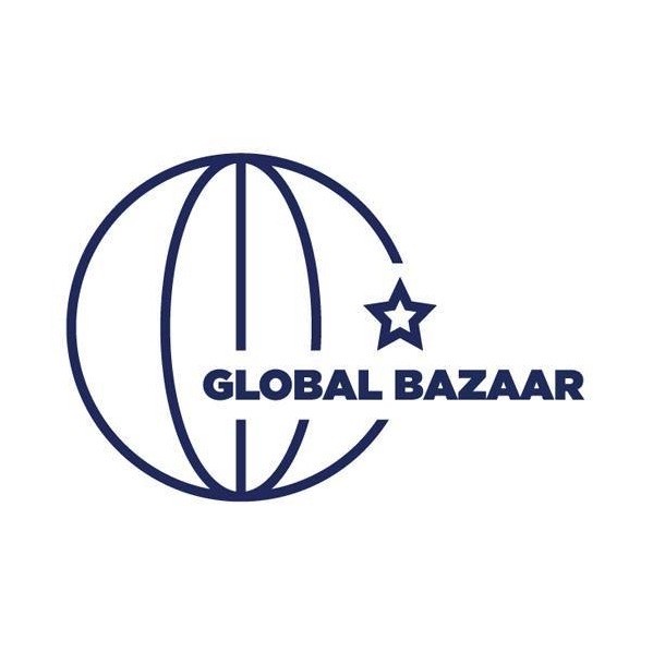 Global bazaar