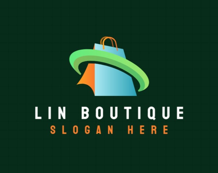 Lin's Boutique