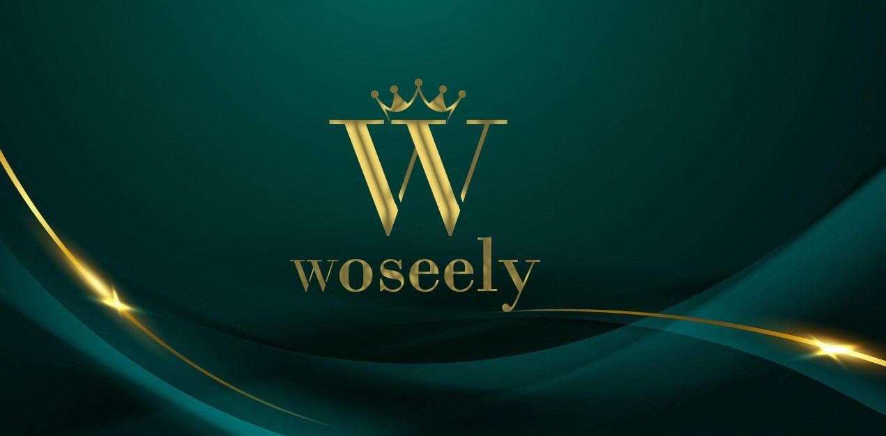 WOSEELY